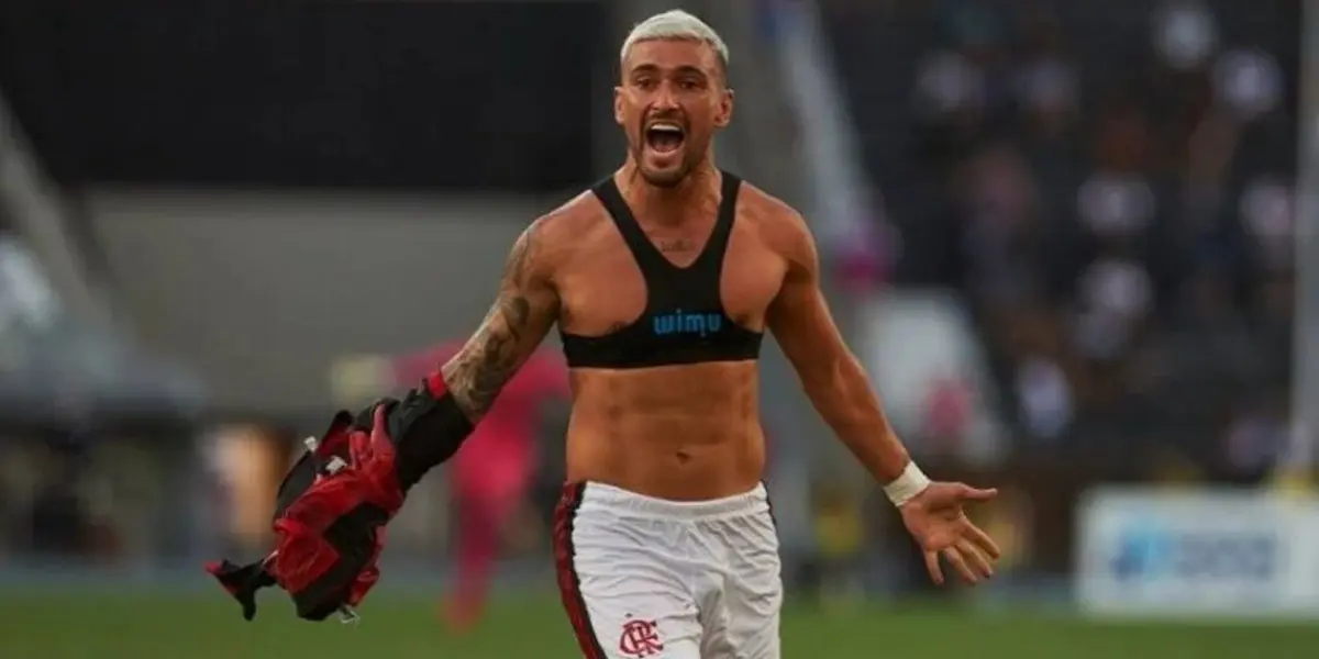 image-744b0122-a9c4-11ee-8260-7e0aa5da29dc