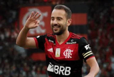 image-c4b0e6e4-a9ca-11ee-8260-7e0aa5da29dc