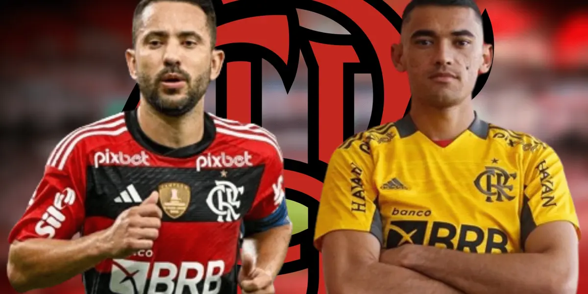 Já está tudo planejado para sua contratação