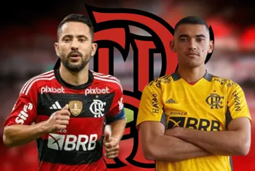 Já está tudo planejado para sua contratação