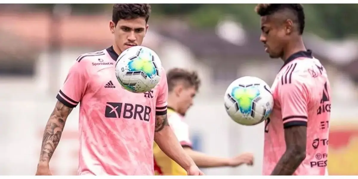 Já fazem alguns anos que o clube é presente na causa e não deixa de alertar seus torcedores