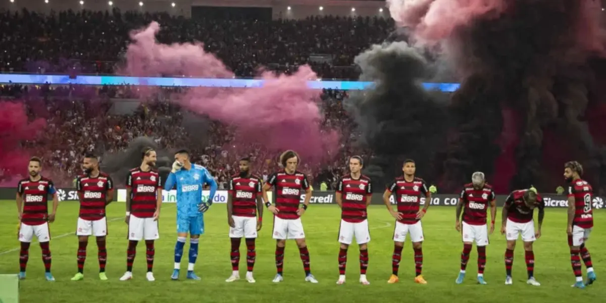 João Gomes fala sobre o desejo de um dia jogar por algum clube da Premier League