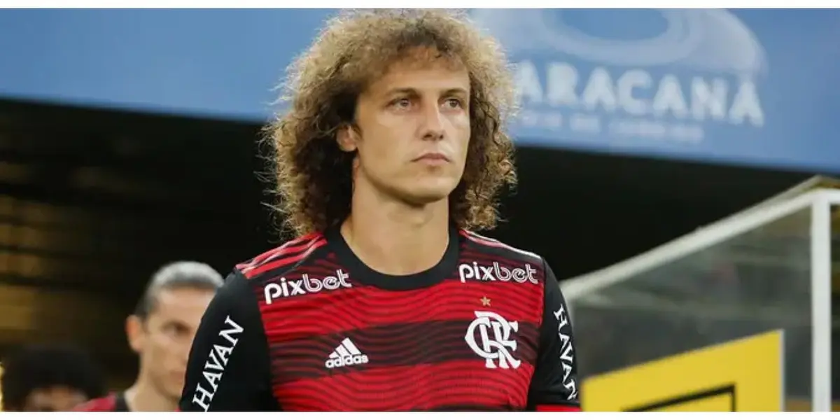 Jogador acertou sua permanência no clube, mas teve que atender a uma condição especial