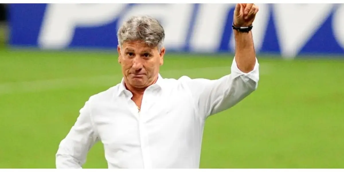 Jogador ainda não decidiu aonde vai jogar na próxima temporada