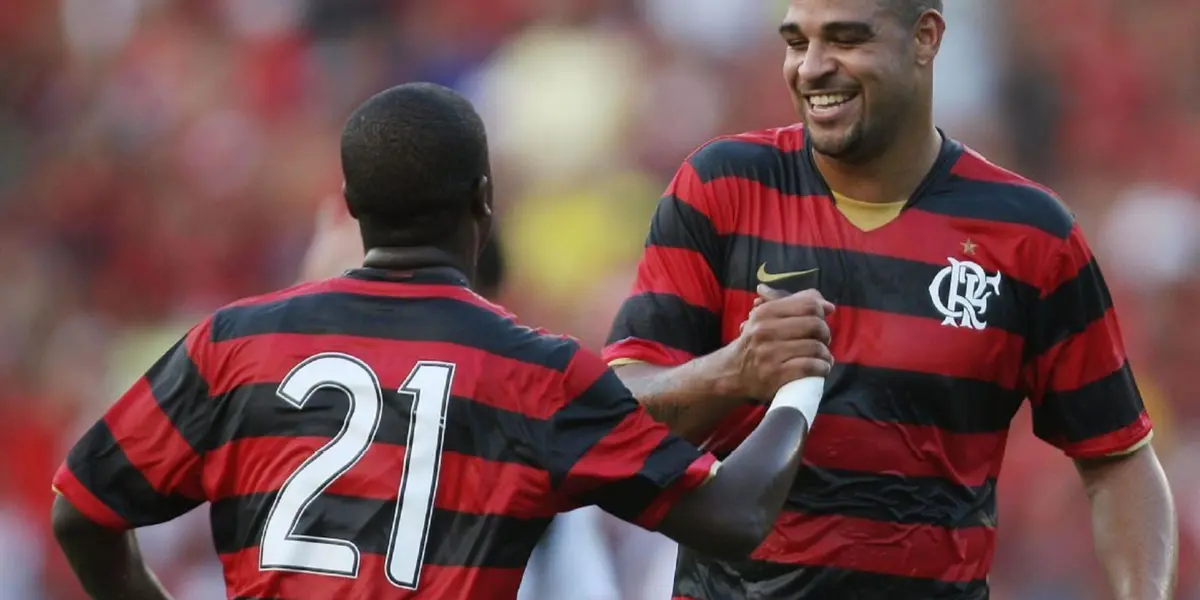 Jogador anunciou sua aposentadoria em 2016