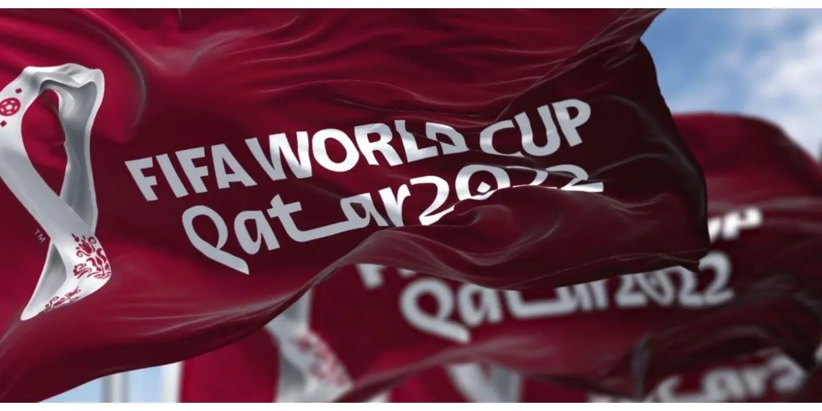 Jogador apareceu bem por sua seleção e pode pintar na Gávea