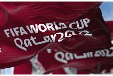 Jogador apareceu bem por sua seleção e pode pintar na Gávea