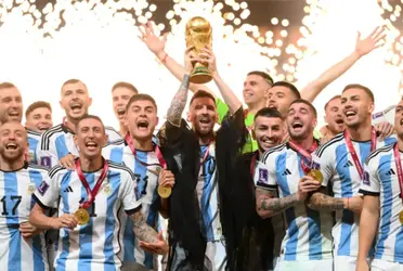 Jogador argentino está em fim de contrato com a Juventus