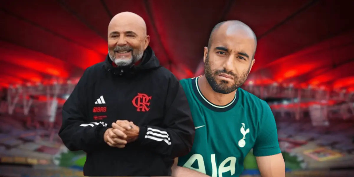 Jogador chegaria para o lugar de craque do time