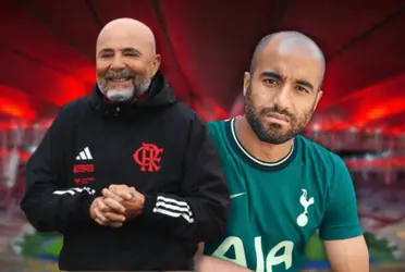 Jogador chegaria para o lugar de craque do time