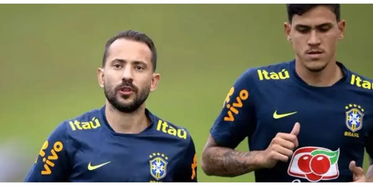 Jogador contou com ajuda de profissionais da mente para voltar a brilhar