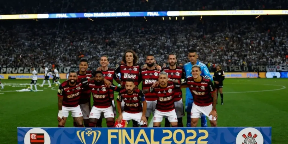 Jogador desabafa sobre momentos difíceis que enfrentou no clube