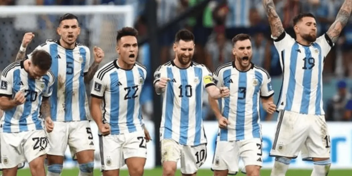 Jogador deve receber um salário de aproximadamente $800 mil