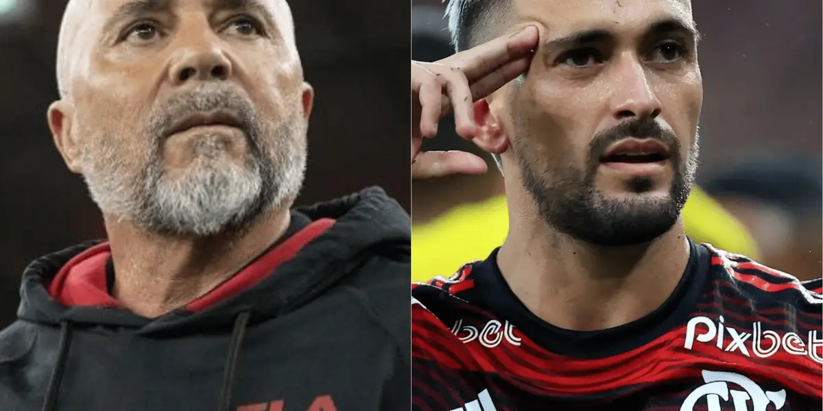 Jogador do Zenit poderia chegar ao Rubro-Negro