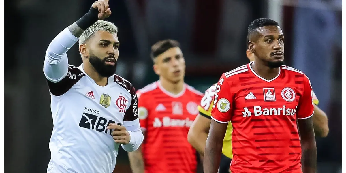 Jogador é bem avaliado apesar dos problemas na curta carreira