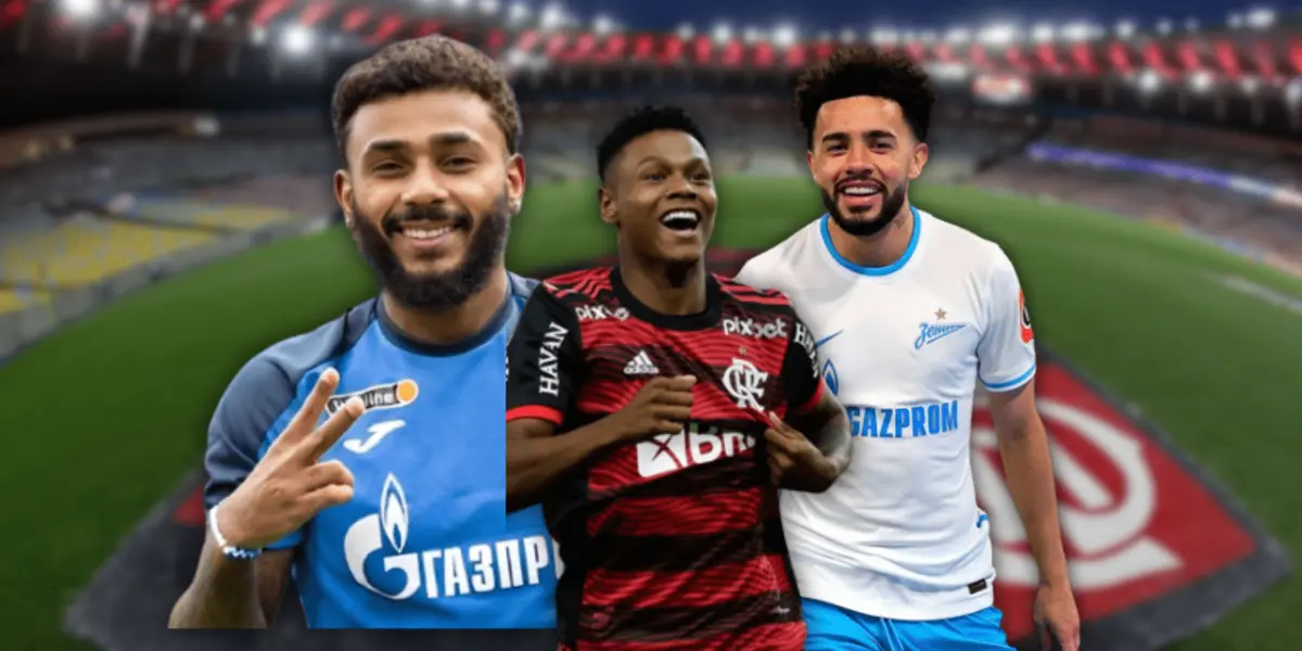 Jogador é muito valorizado na Europa