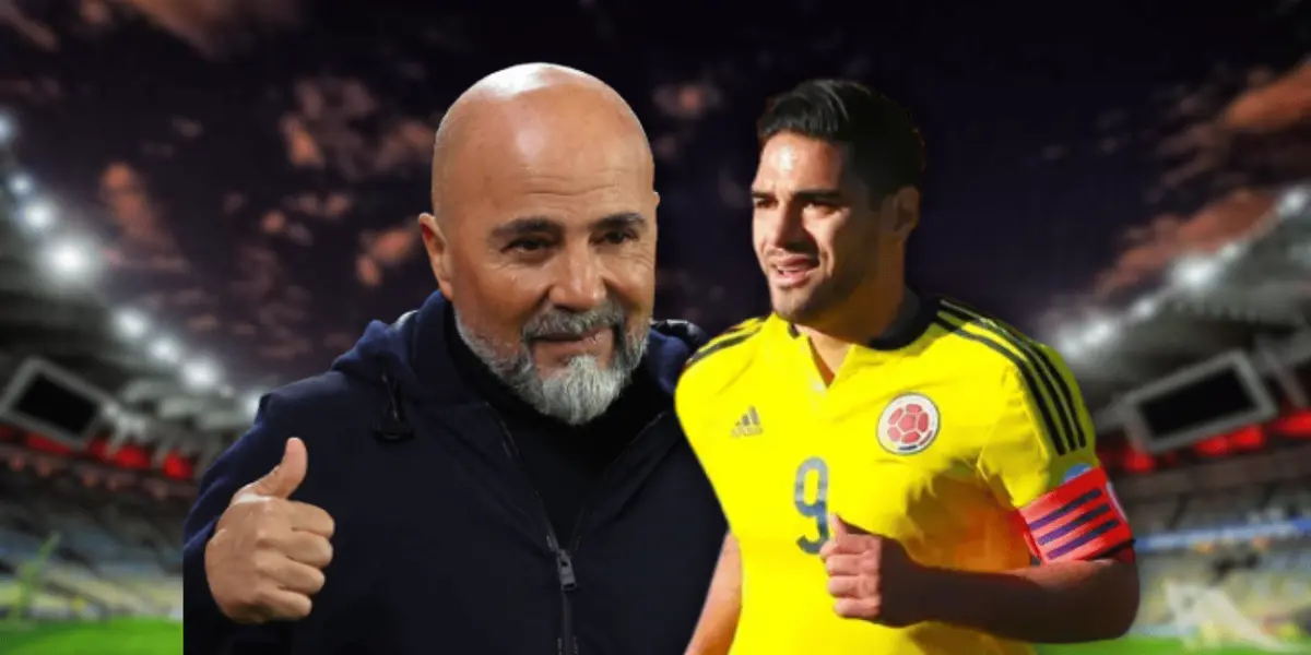 Jogador é requisitado em diversos times no país