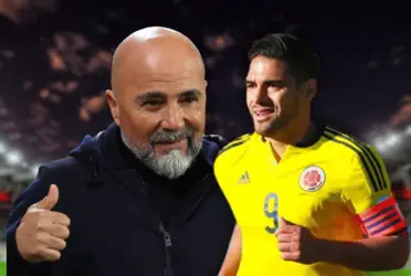 Jogador é requisitado em diversos times no país