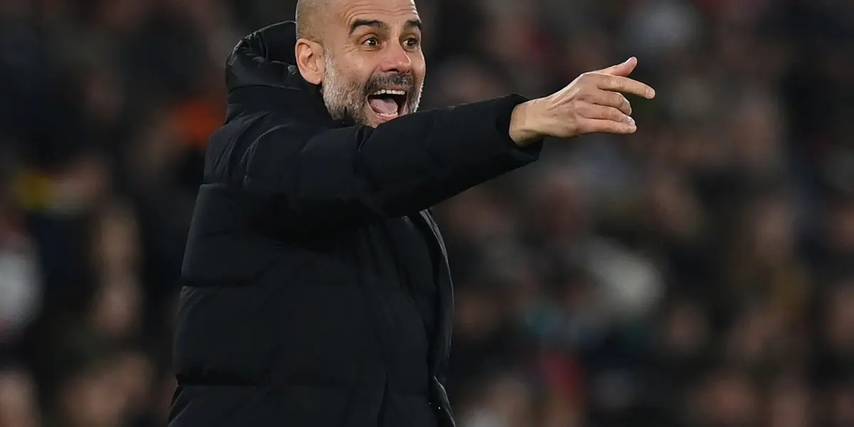 Jogador é um dos destaques do Girona2