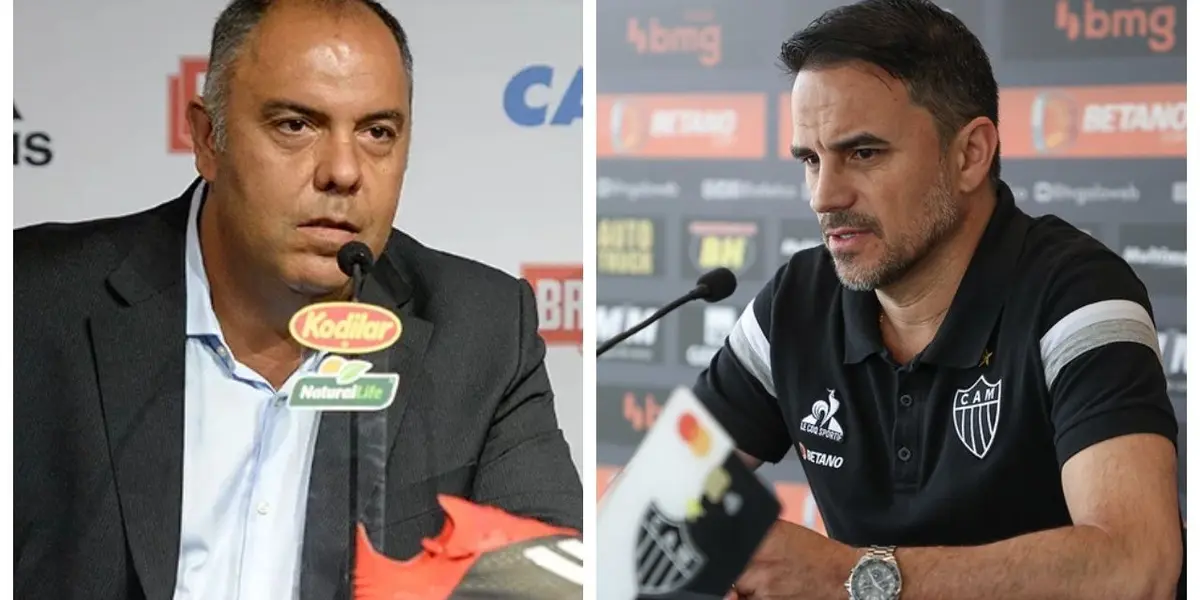 Jogador é um dos pilares de importante time brasileiro