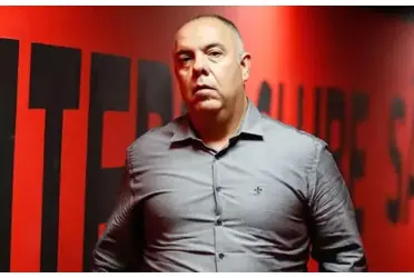 Jogador é uma das grandes promessas do país e pode acabar no Mengao