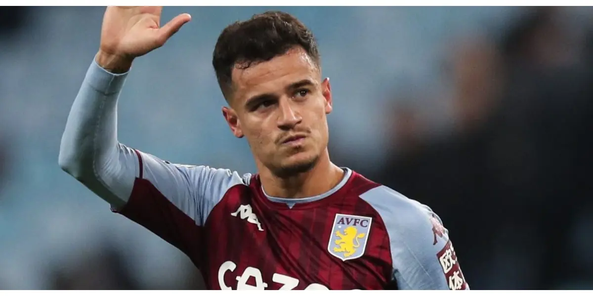 Jogador entrou na lista de possíveis reforços do Mengão para 2023