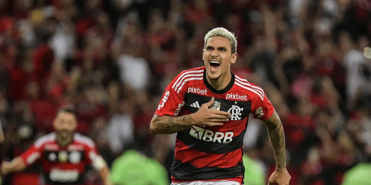 Jogador entrou na lista do time português para ser o novo reforço