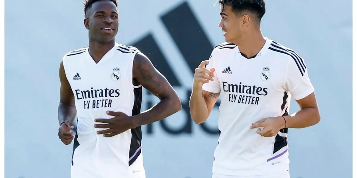 Jogador era visto como grande revelação, mas não tem conseguido corresponder