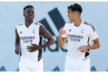 Jogador era visto como grande revelação, mas não tem conseguido corresponder