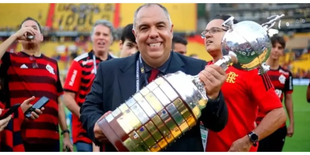 Jogador está a anos na Europa e é um dos mais valorizados de seu país