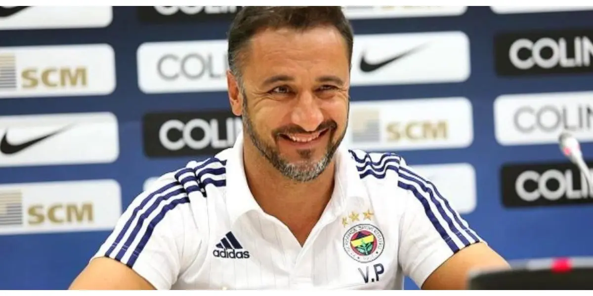 Jogador está em alto no seu clube e custaria caro aos cofres rubro-negros