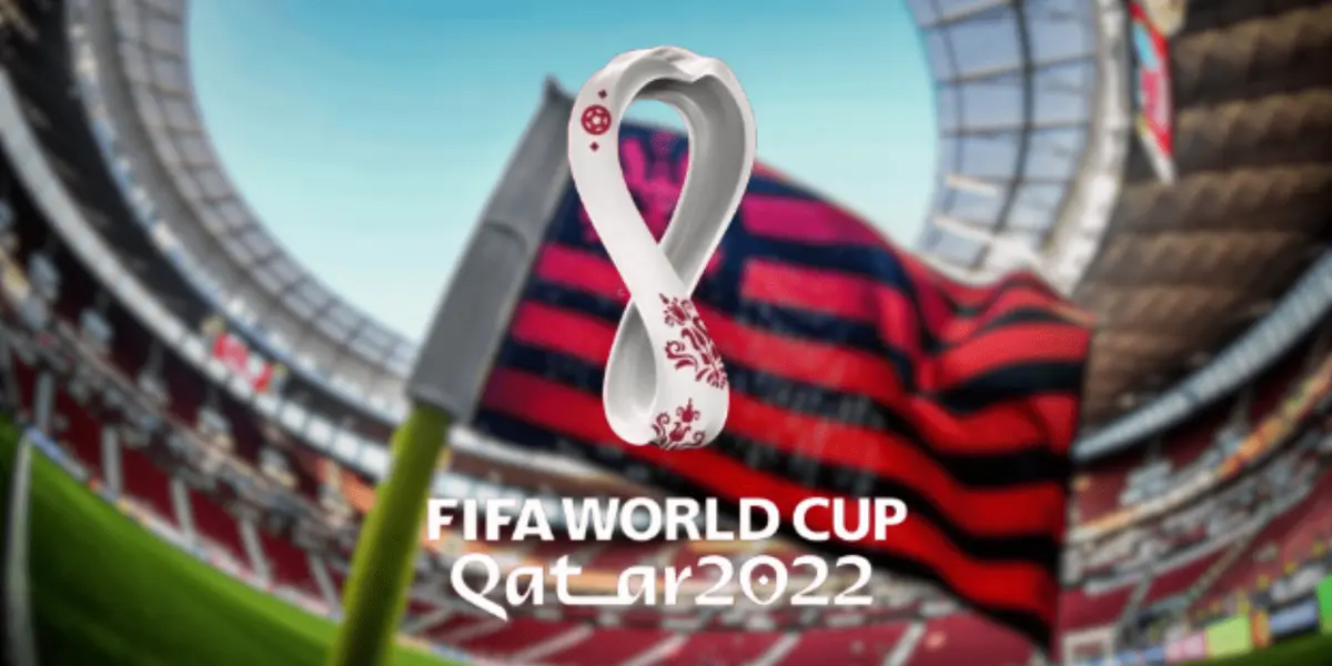 Jogador está em baixa na Inglaterra e foi oferecido como moeda de troca por Gabigol