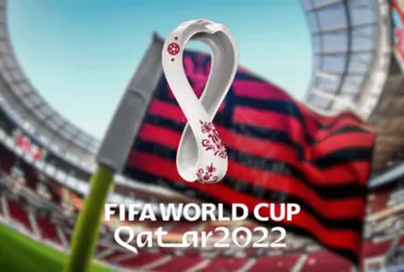 Jogador está em baixa na Inglaterra e foi oferecido como moeda de troca por Gabigol