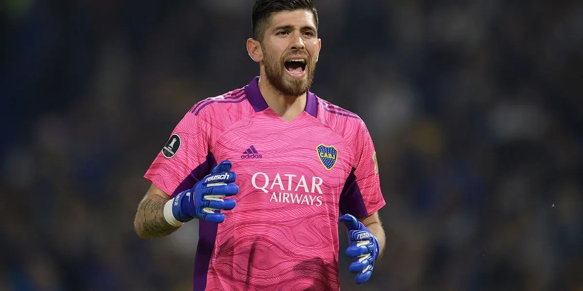 Jogador está em fim de contrato com time argentino e pode pintar na gávea