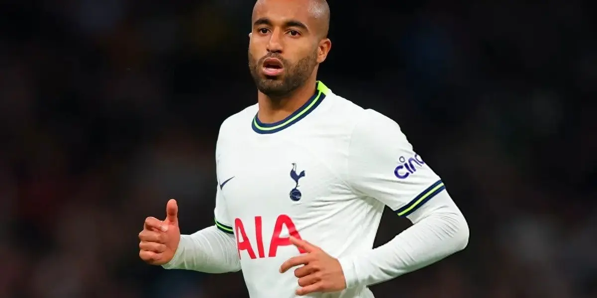 Jogador está há muitos anos na Europa