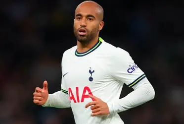 Jogador está há muitos anos na Europa