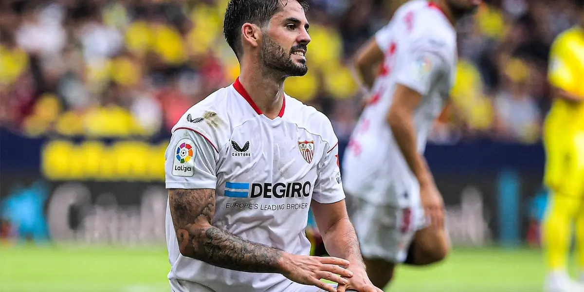 Jogador está livre no mercado, mas não entra em campo há 3 meses