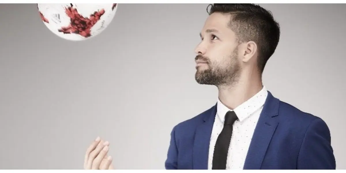 Jogador está no final de seu contrato com o rubro-negro