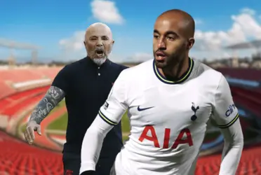 Jogador está próximo de fechar com um rival