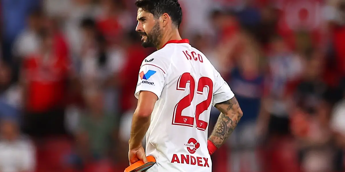 Jogador está sem clube e pode pintar no Brasil