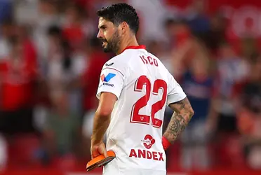 Jogador está sem clube e pode pintar no Brasil