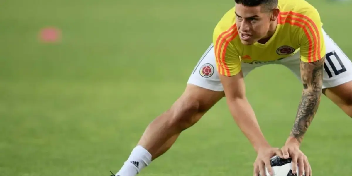 Jogador está sendo monitorado pelo rubro-negro