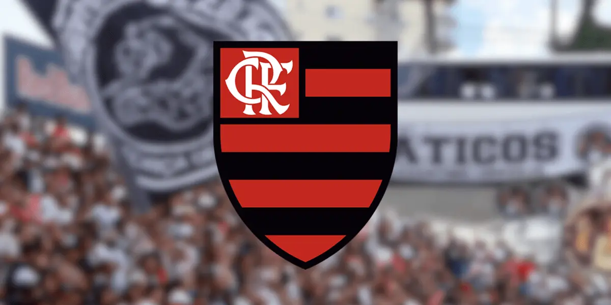 Jogador estava emprestado e agora volta com muita vontade de fazer a diferença