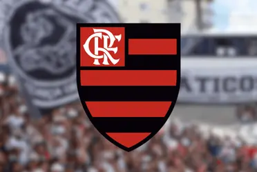 Jogador estava emprestado e agora volta com muita vontade de fazer a diferença