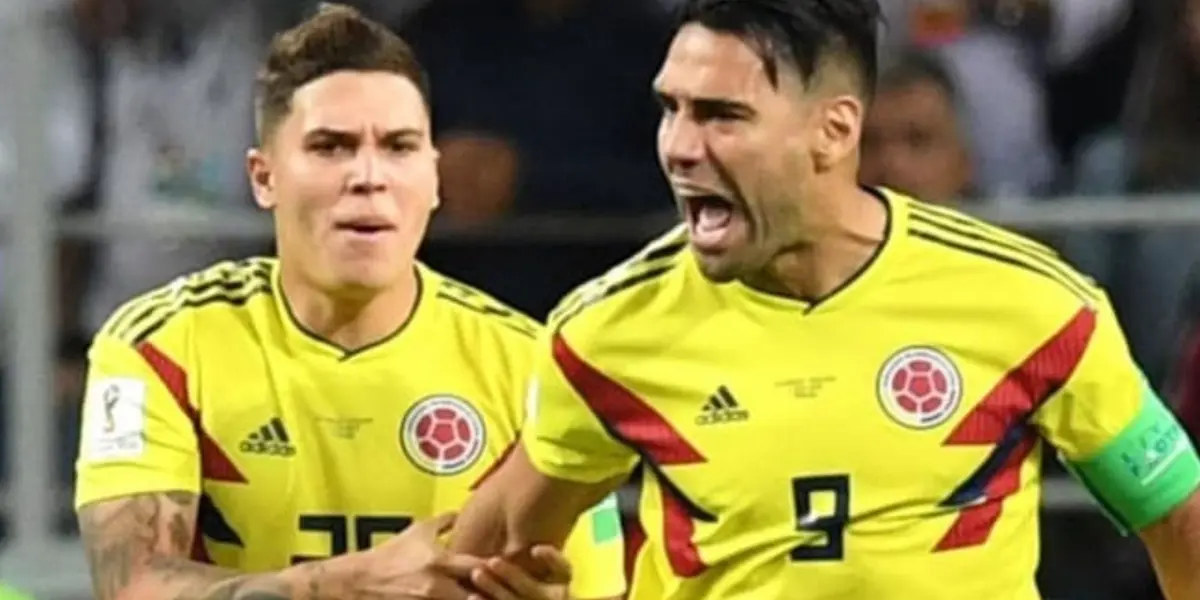 Jogador estava perto de fechar com o clube carioca