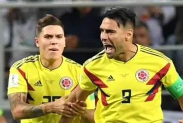 Jogador estava perto de fechar com o clube carioca