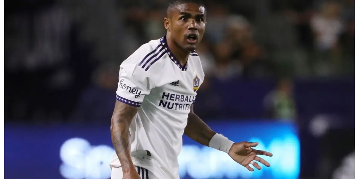 Jogador esteve bem perto de assinar com o Flamengo, mas mudanças de última hora impediram