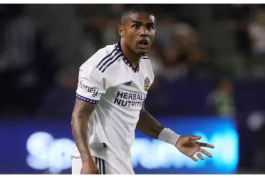 Jogador esteve bem perto de assinar com o Flamengo, mas mudanças de última hora impediram