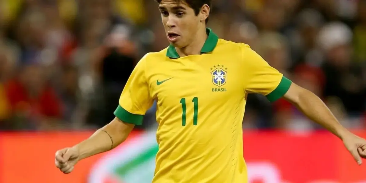 Jogador esteve muito próximo, mas encerramento da janela se aproxima e nada resolvido