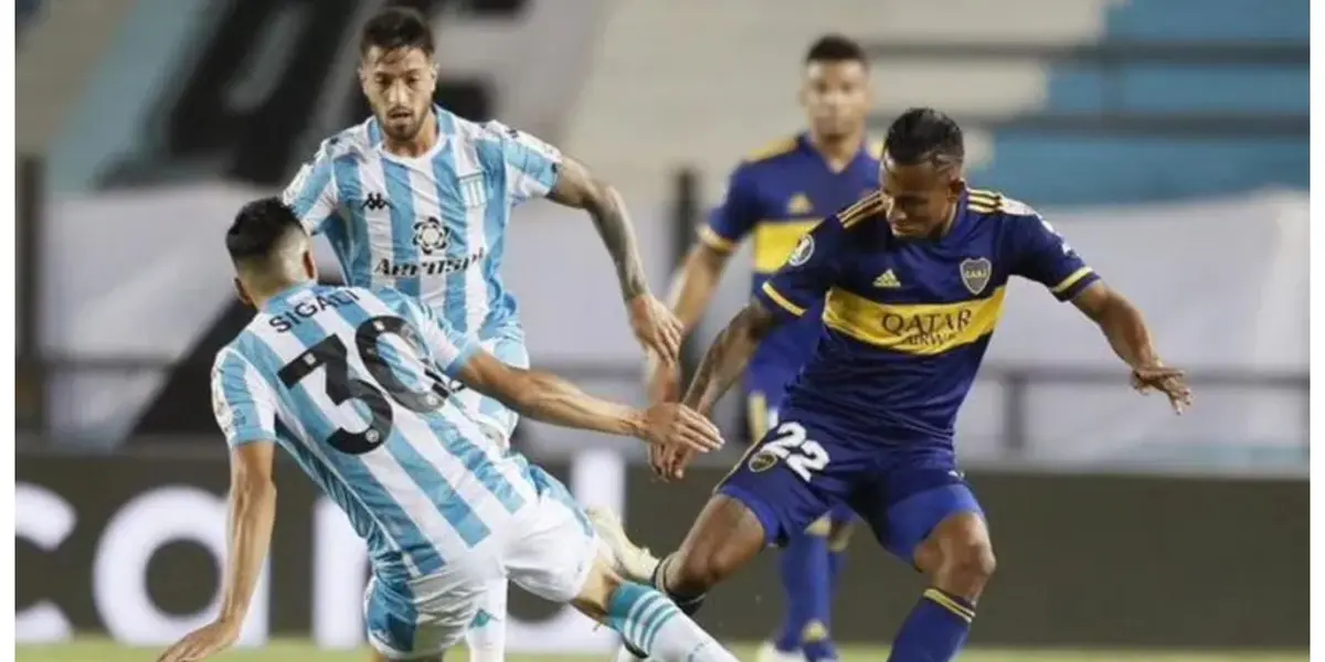 Jogador esteve perto de assinar pelo Mengão, mas acabou deixado de lado e irá para o exterior